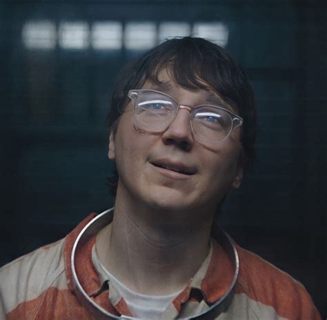 Riddler Paul Dano