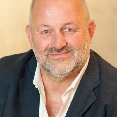 werner vogels net worth