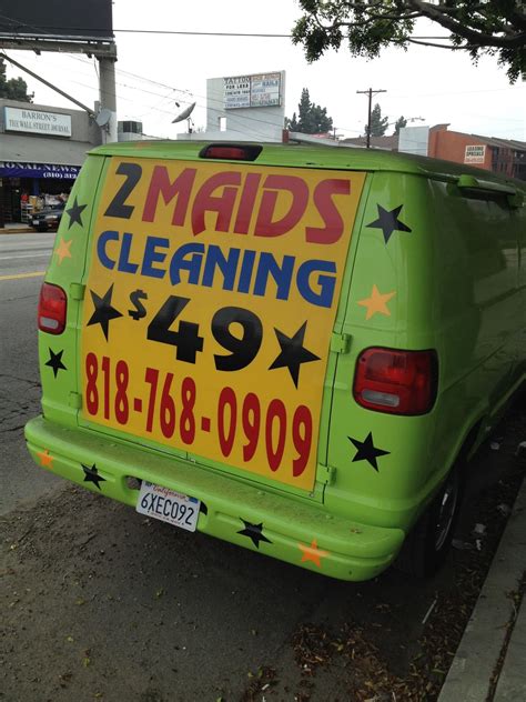 How did this van get non-commercial vehicle license plates?! - Ford ...