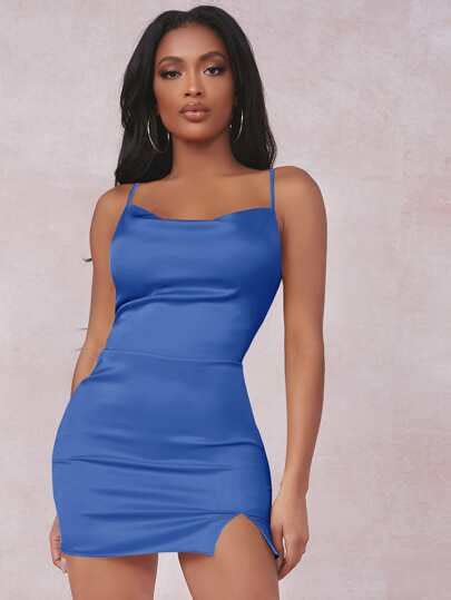 Search Swdress07210610747 SHEIN UK