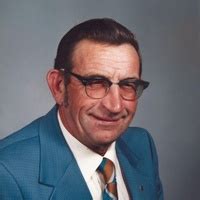 Obituary Galleries | Herman Albert Duerst of Verona, Wisconsin | Zentner-Beal Funeral Homes