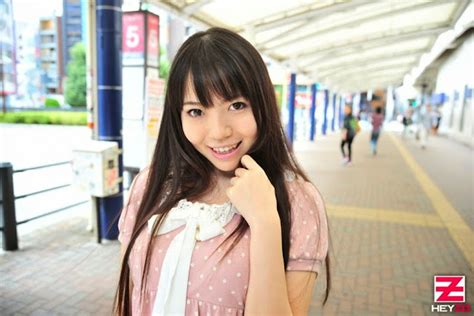 Free Japanese Porn Dvd HEYZO 0478 Hey Bouga Vol 3 Anal Sex With A