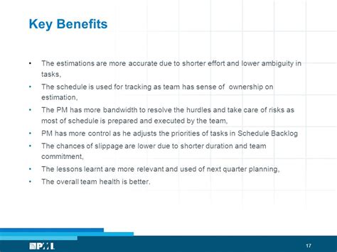 1 Abstract And Agile Schedule Collaboration Shivmani Tripathi 21 Nov Ppt