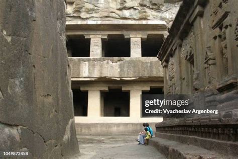 Dashavatara Temple Photos and Premium High Res Pictures - Getty Images