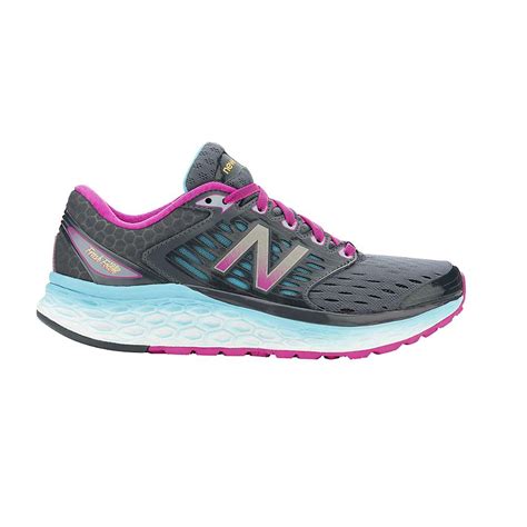 New Balance Womens 1080 V6 Shoe Moosejaw