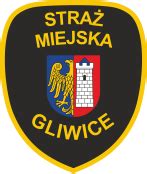 Stra Miejska W Gliwicach