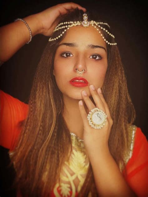 Check Out Tiktok Star Revolver Ranis Dramatic Pictures That Make Her A