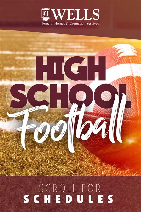 Wells Funeral Homes & Cremation Services - Canton | Canton NC