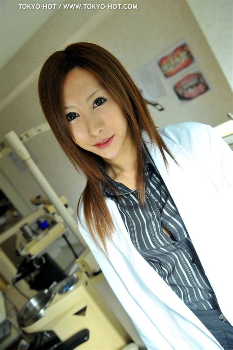 Tokyo Hot E440 E440monami Yuki0034 Porn Pic