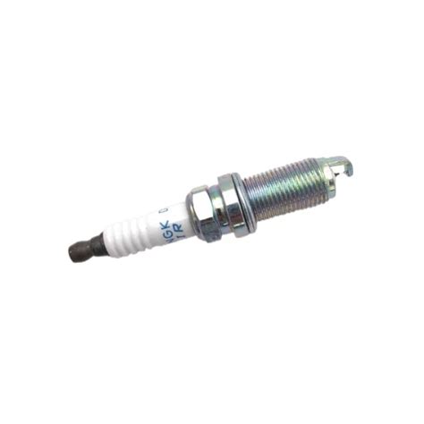 Honda spark plugs iridium 12290-RBJ-003 - i-sparkplug.com