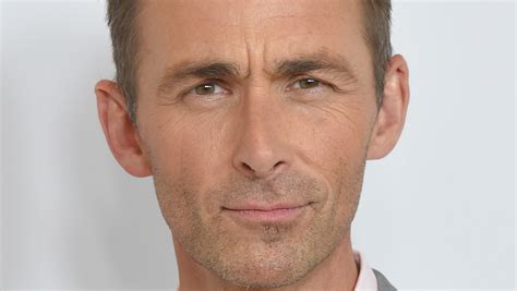 Why General Hospital Fans Love James Patrick Stuart