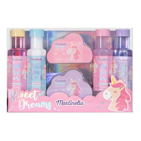 Электронная рыбка в банке купить по цене 990 руб. в интернет-магазине ...