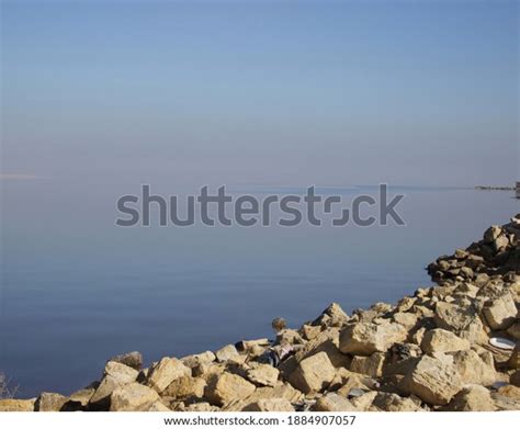 23 Lake Moeris Images, Stock Photos, 3D objects, & Vectors | Shutterstock