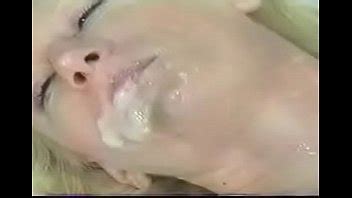 Ivory Blaze Porn Tube Videos 20 4tube