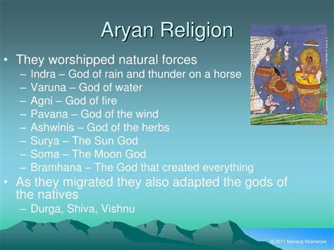 Ppt Aryan Civilization Powerpoint Presentation Free Download Id