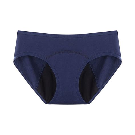 Summer Saving Clearance Tawop Blue Thong Bikini Women Lace Panties Sexy