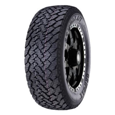 Шины для легковых автомобилей Gripmax 275/65 17 Лето Нешипованные ...