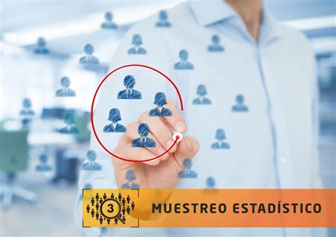 Descubre qué es una muestra con estos 5 ejemplos