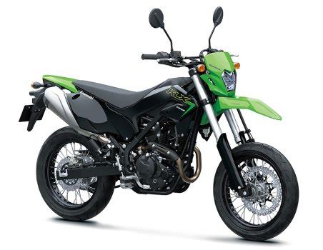 Kawasaki KLX230SM 2022 Price In USA Fasterwheeler Us