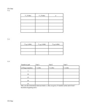 Physics Jonathan W Nale Notes On Thermodynamics Thermodynamics Is