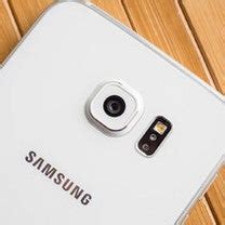 How to take awesome photos with the Samsung Galaxy S6 – 9 camera tips ...