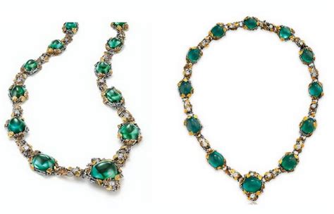 Луи Комфорт Тиффани – Tiffany's Style | Primavera | Дзен