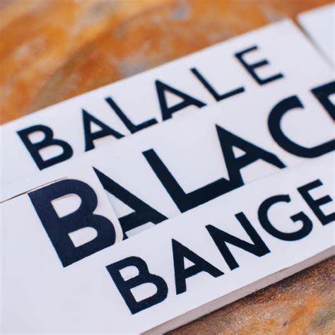 definition  implications