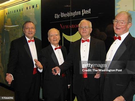 25 Frank Peters Jr Stock Photos, High-Res Pictures, and Images - Getty ... 