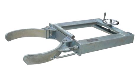 55 Gallon Drum Clamp - Huamai Technology Co.,Ltd.