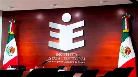 Valida IEEPCO elección de autoridades comunitarias de Santiago Atitlán