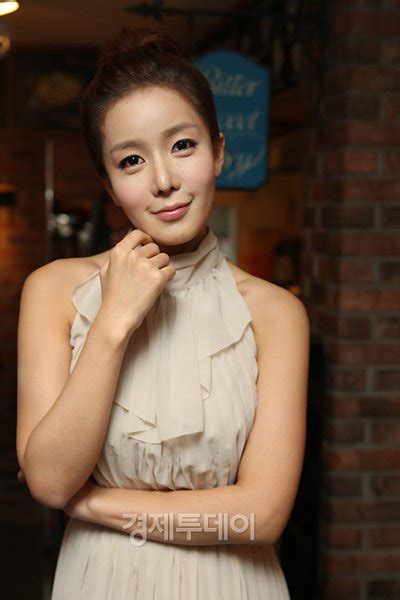 Yoon Chae Yi Picture 윤채이 Hancinema