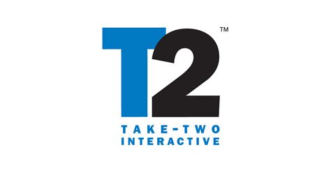 Take-Two to Ship 16 Games in Coming Fiscal Year, Including 'New IP' from 'Premier Studio' | Push ...