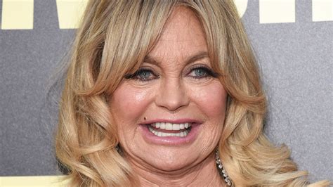 29 Most Memorable Goldie Hawn Movies Ranked Worst To Best