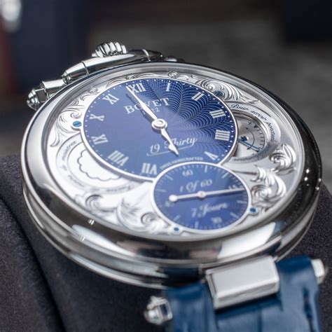 Beyond Mass Production: The Rise of Independent Watchmakers - Junge & Co.