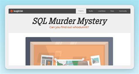 4 SQL Games That Make Learning SQL FUN