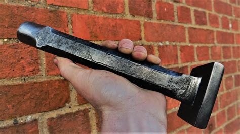 push leaf spring youtube