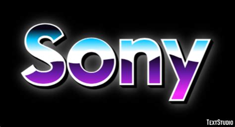 Top 222 Sony Logo Png Toyotabienhoa Edu Vn