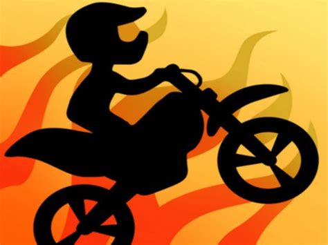 Free play motorcycle games - xaserneo