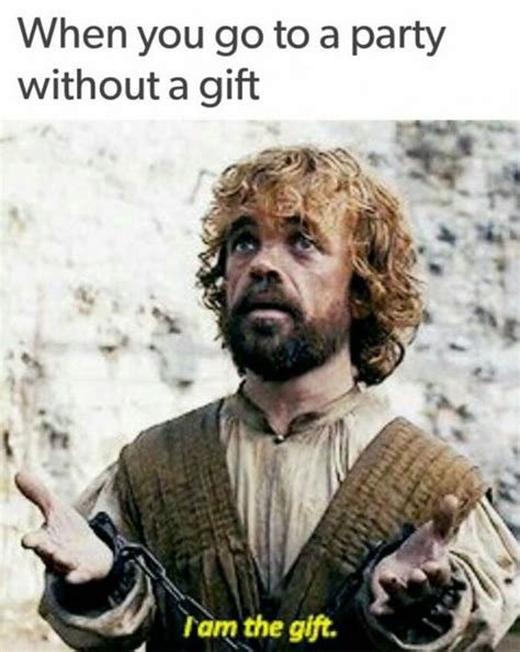 Check Out The Best Game Of Thrones Memes Indiapages