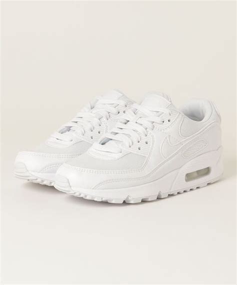 Nike Wmns Air Max 90 ナイキ ウィメンズ エアマックス90（スニーカー）｜nike（ナイキ）のファッション通販 Zozotown