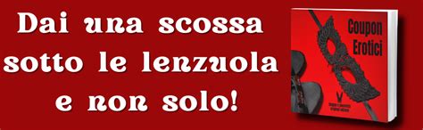 Coupon Erotici Sexy Per Coppie 56 Coupon Di Coppia Per Lui O Lei Voucher Hot E Buoni Romantici