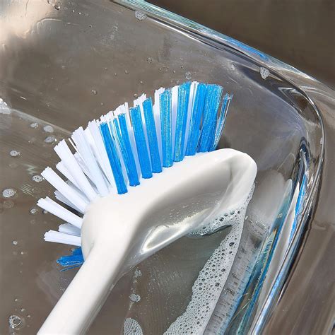 What Are The Brushes Used In Housekeeping Brushfaq