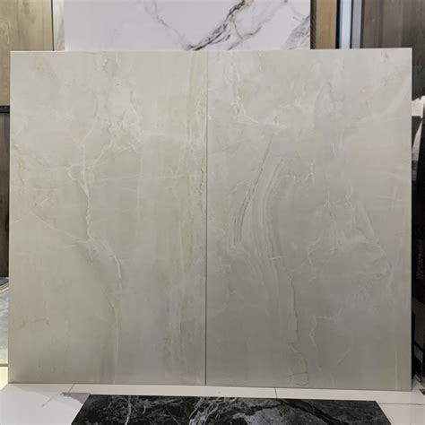 60X120 ONYX MARBLE CREMA MATT Urtiles