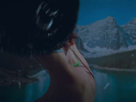 Nude Video Celebs Lia Von Blarer Nude Lou Haltinner Nude Youth