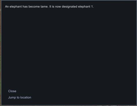 I Was Playing Naked Brutality And WHAT ARE THE ODDS R RimWorld