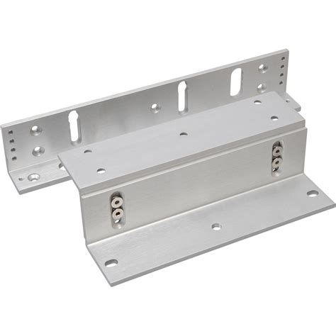 RGL BK600ZL Z L Bracket For ML600 Range EasyGates Co Uk