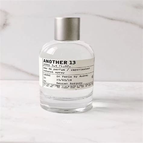 What Are The Best Le Labo Another Dupes Discover Affordable