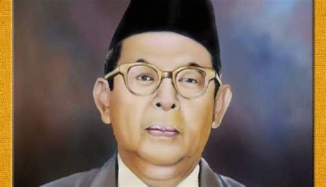 Biografi Abdul Kahar Muzakir: Kisah Perjuangan Islamis Militan – Tuan Guru