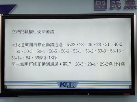 賴清德聲援立院外抗議 洪孟楷：少數總統無視主流民意？ 國會五法闖三讀 要聞 聯合新聞網