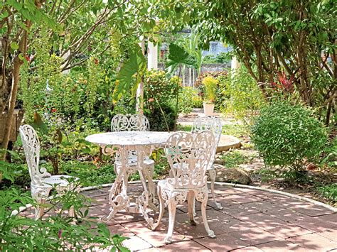 Home and Garden: Why is outdoor furniture so expensive right now? And